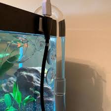 9 12mm 12 16mm 16 22mm Aquarium Service Filtration 300cm Pvc Water Pipe Filter Hose Clear Fish Tank Buy From 13 On Joom E Commerce Platform W/iron stand, a 20 gal show w/iron stand, a 10 gal. 9 12mm 12 16mm 16 22mm aquarium service filtration 300cm pvc water pipe filter hose clear fish tank