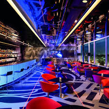 Au Confucius II - Luxembourg City Tourist Office