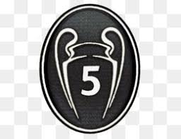 Polish your personal project or design with these uefa super cup transparent png images, make it even more personalized and more attractive. Uefa Super Cup Png And Uefa Super Cup Transparent Clipart Free Download Cleanpng Kisspng