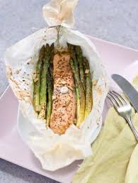 Gruner Spargel Und Lachs Aus Dem Backofen Serendipity Rezepte Spargel Mit Lachs Lachs Backofen