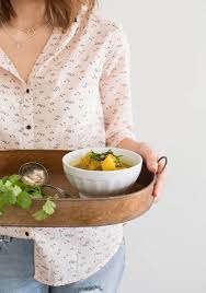Soupe Aux Legumes Vide Frigo Trois Fois Par Jour Recipe Healthy Recipes Easy Healthy Recipes Soup Recipes