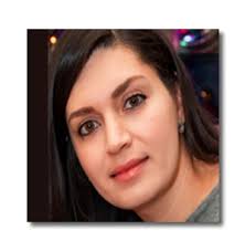 P53K @ Main Site M.S. 437 Faculty & Staff