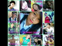 Ang mga programang panlibangan sa labas ng paaralan at pangangalaga sa bata ay bukas para sa lahat ng. Sakit Na Kaayo