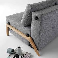 I divani letto poltronesofà sono la soluzione perfetta per chi ha bisogno di flessibilità o ha problemi di spazio. Ù‚Ù…Ø¹ Ù„Ù‚Ø¯ ÙˆØ¬Ø¯ØªÙ‡Ø§ ØµÙˆÙÙŠ Cerco Poltrona In Regalo Amazon Zetaphi Org