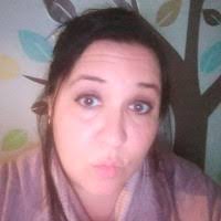 30+ "Critchlow" profiles