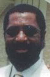 Richard Sterling Obituary (2013)