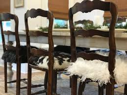 Go back to filtering menu skip to main search results eligible for free shipping. Farmhouse Chairs Take On A Fun Twist Chair Whimsy