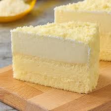 Be sure to let the food processor do its job and process the cheese until it has a silky texture. Resepi Marble Cheesecake Secret Recipe Deporecipe Co