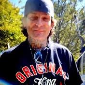 Roebuck Family Obituaries