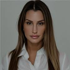 Atradius The Netherlands