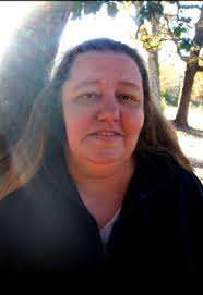 Obituary information for Donna Charmain Findley