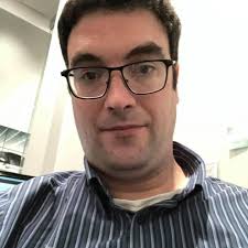 ⭐ 9X ALL-STAR ⭐ #MFFL #TBT