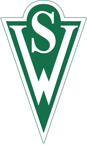 In 8 matches scored 4 goals, an average of 0.50 goals per game. Cd Santiago Wanderers Wikipedia
