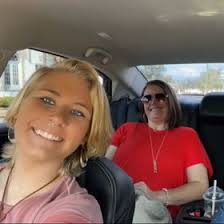 Nicole Pyle (nicluvsjas0084)