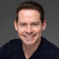 30+ "Aron Cooper" profiles