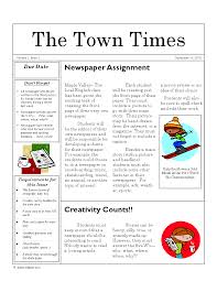 This Writing Freebie From Addie Williams Is A Great Activity For Expository Writing Or Yo Expository Writing Expository Writing Activities Homeschool Writing