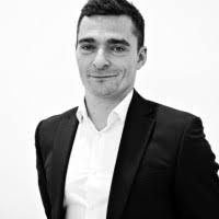 Dean Hadley Email & Phone Number