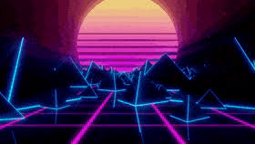 https encrypted tbn0 gstatic com images q tbn 3aand9gcqinnsaxnji1amkuuwvd7xnlzzkqt8loev72w usqp cau 2
