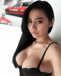 Instagram Tante Hot Seksi Bugil - Foto-foto seks