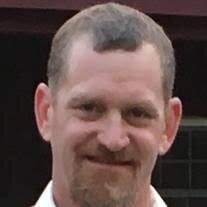 Peter J. Matson Obituary