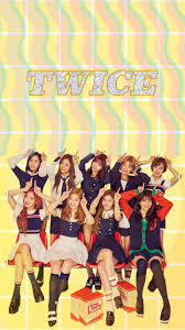 Dahyun, once.twice wallpapers 4/10/18 these are all from pinterest and tumblr. Twice Image Twice Png Signal 720x1280 Wallpaper Teahub Io