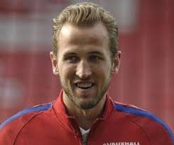 By nationality, by tour and by type of major championship won (men's, women's or senior). Male Celebrities Whose Name Starts With H