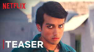 Paava kadhaigal (stories of sin) is a netflix anthology of four short films, directed by four prominent image source: Thangam By Sudha Kongara Paava Kadhaigal Official Teaser Bhavani Kalidas Shanthanu Youtube