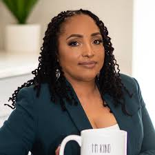 4322 Woburn Ave, Cleveland, OH 44109