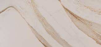 Maybe you would like to learn more about one of these? Cambria Describes The Golden Ripples Of Brittanicca Gold As Follows Flowing Multi Hued Streams Of Cop Britannica Gold Cambria Cambria Earth Tone Background
