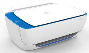 Télécharger hp deskjet 2136 pilote et logiciels imprimante gratuit pour windows 10, windows 8, windows 7 et mac. Telecharger Hp Deskjet 3630 Pilote Imprimante Gratuit