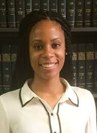 Liman Law Fellowships