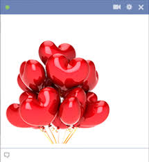Heart Emoticons Friendship Images Emoticon Feelings