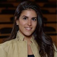 Eric Blaha Email & Phone Number