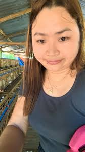 Ptpa #farmlife #eggs #READYTOLAYCHICKEN