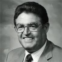 Inside Pittsburg Obituaries: April 2017