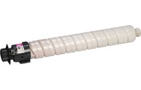 Set the ip address of this option in the printer driver which you use. Mp C3004ex Color Laser Multifunction Printer Ricoh Usa