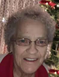 Salisbury Funeral Home & Havelock Funeral Parlour