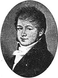 File:Jens Peter Groth.jpg