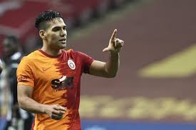 We did not find results for: Galatasaray Yeni Malatyaspor Maci Ne Zaman Saat Kacta Ve Hangi Kanalda Canli Yayinlanacak Super Lig Gs Maci Izle Fotomac