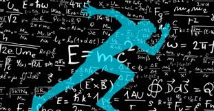 Cosa Sono Le Scienze Motorie Oltre L Educazione Fisica E Il Personal Trainer Psychondesk