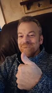 Please remember me in prayer my pain is excruciating it never stops from an  injury that has me confined to bed. Thank you