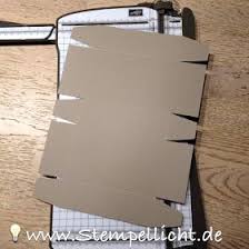 Anleitung Koffer Aus Papier Fur Geldgeschenk Grosser Koffer Xl Stampin Up Verpackung Koffer Basteln Geburtstagskarte Diy Geschenke Verpacken Reise