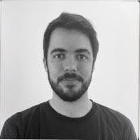 100+ "Gabriel West" profiles