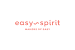 Easy Spirit Sandals