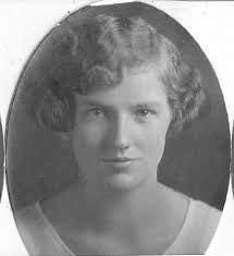 Individual Photos (Alphabetical)