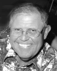 Nickolas Edgar Obituary (1942