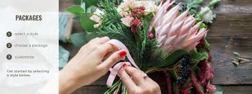 After photographing hundreds of weddings in columbus, we know a thing or two about the best places to get married. Packages Botanica Columbus Wedding Florist