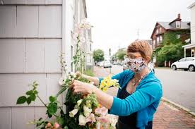Whether you're starting a career or looking forward to retirement, moving alone or with a family, focusing on work or schoolwork, sioux falls has amazing opportunities for you. American Flowers Week June 28 To July 4 Celebrating American Grown Flowers In All 50 States
