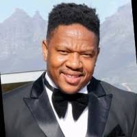 20+ "Abel Eng" profiles