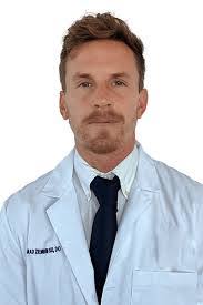 Jeremy Eades's Instagram, Twitter & Facebook